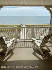 438 Highway 35 N 2204, Mantoloking, NJ 08738