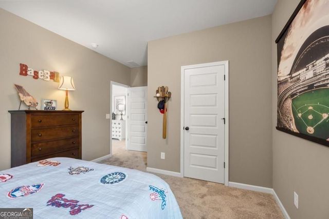 159 Hadley Way, Cartersville, GA 30120