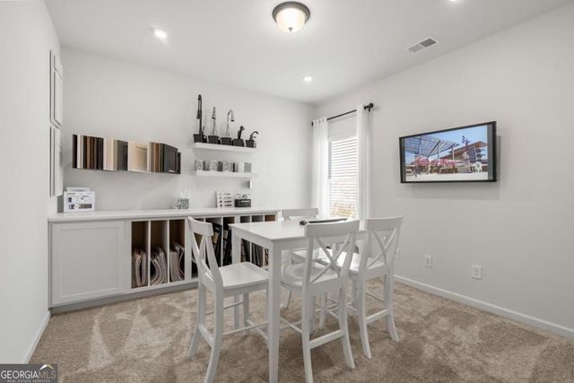 159 Hadley Way, Cartersville, GA 30120