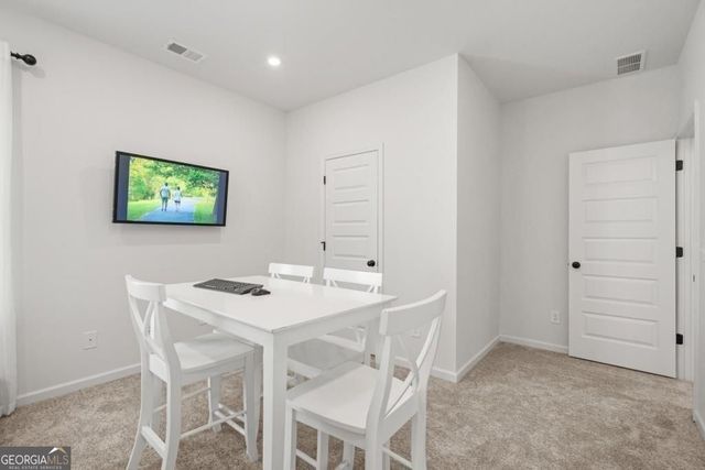 159 Hadley Way, Cartersville, GA 30120