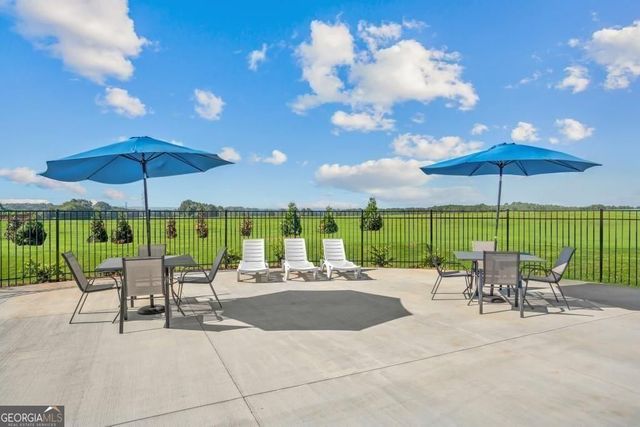 159 Hadley Way, Cartersville, GA 30120