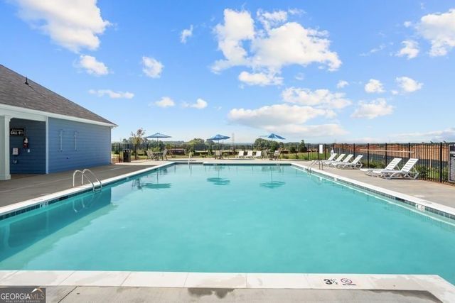 159 Hadley Way, Cartersville, GA 30120
