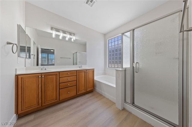 6449 Lake Scene Street, Las Vegas, NV 89148