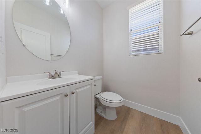 6449 Lake Scene Street, Las Vegas, NV 89148