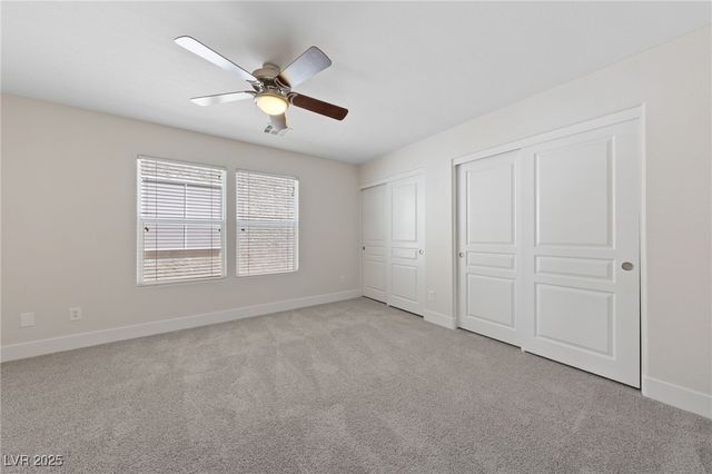 6449 Lake Scene Street, Las Vegas, NV 89148