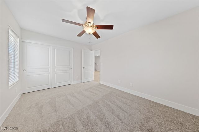 6449 Lake Scene Street, Las Vegas, NV 89148