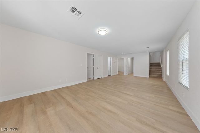 6449 Lake Scene Street, Las Vegas, NV 89148