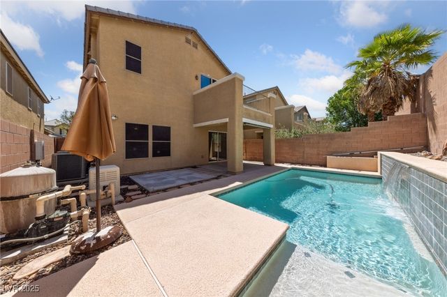 6449 Lake Scene Street, Las Vegas, NV 89148