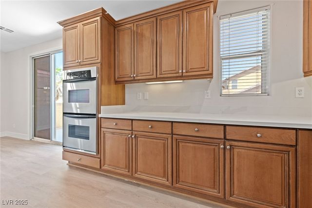 6449 Lake Scene Street, Las Vegas, NV 89148