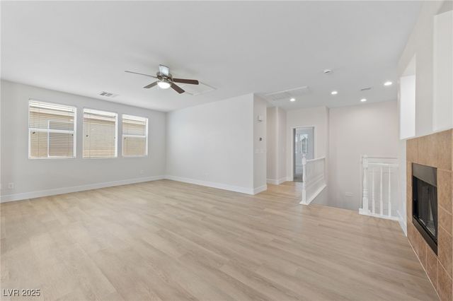 6449 Lake Scene Street, Las Vegas, NV 89148