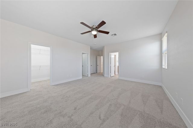 6449 Lake Scene Street, Las Vegas, NV 89148