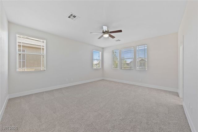 6449 Lake Scene Street, Las Vegas, NV 89148