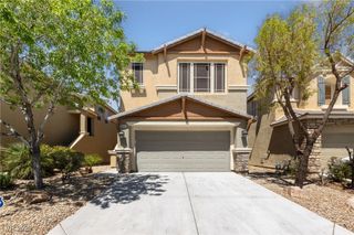 6449 Lake Scene Street, Las Vegas, NV 89148