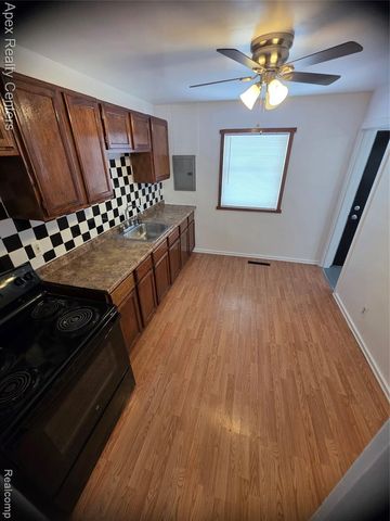 32757 Missaukee Court, Westland, MI 48186