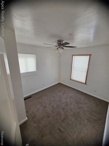 32757 Missaukee Court, Westland, MI 48186