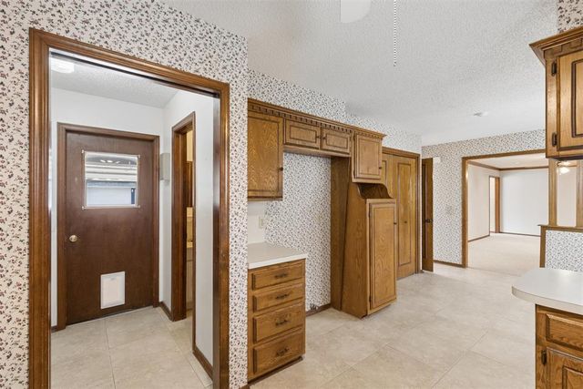 5821 NW 90th Street, Oklahoma City, OK 73162