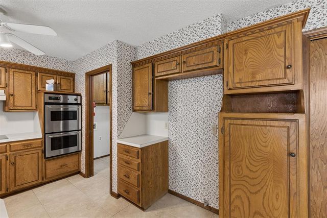 5821 NW 90th Street, Oklahoma City, OK 73162