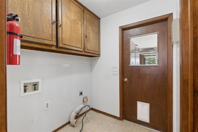 5821 NW 90th Street, Oklahoma City, OK 73162