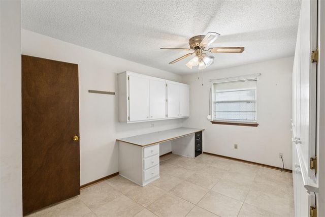 5821 NW 90th Street, Oklahoma City, OK 73162