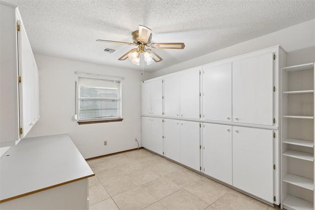 5821 NW 90th Street, Oklahoma City, OK 73162