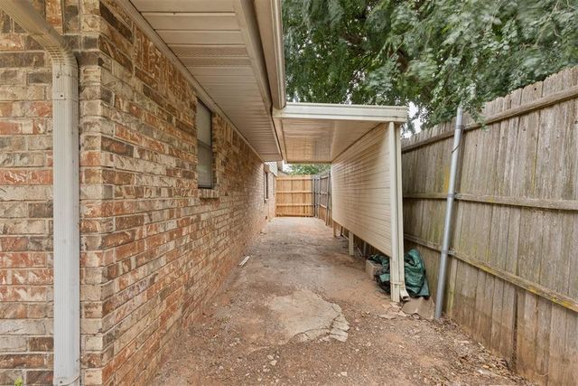 5821 NW 90th Street, Oklahoma City, OK 73162