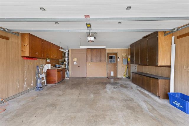 5821 NW 90th Street, Oklahoma City, OK 73162