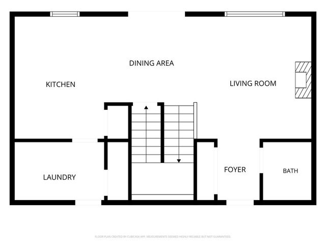 4420 E 44th Street, Des Moines, IA 50317