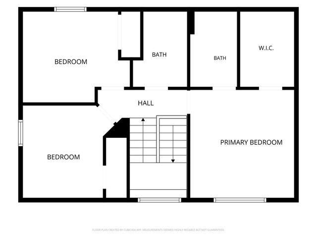 4420 E 44th Street, Des Moines, IA 50317