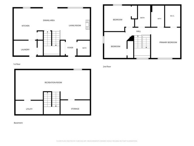4420 E 44th Street, Des Moines, IA 50317