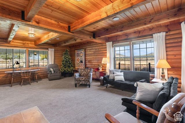 82 N 400 W, Pine Valley, UT 84781