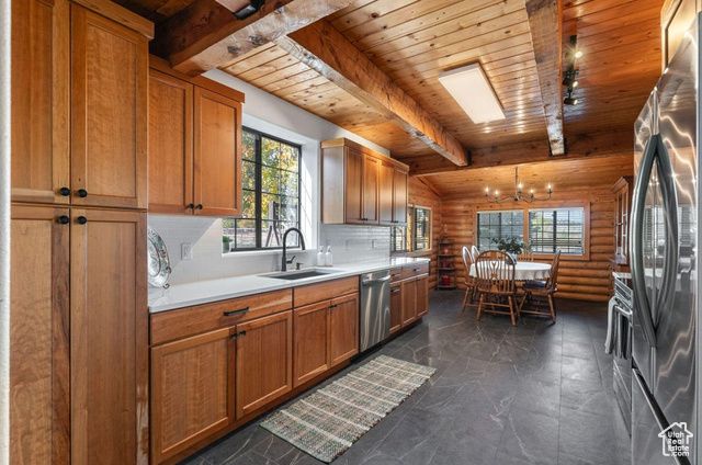 82 N 400 W, Pine Valley, UT 84781