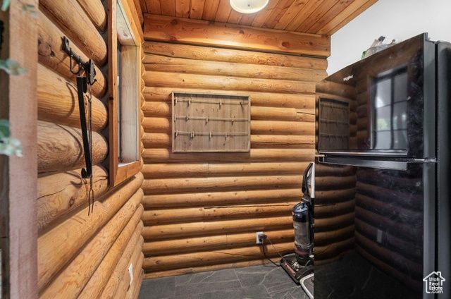 82 N 400 W, Pine Valley, UT 84781