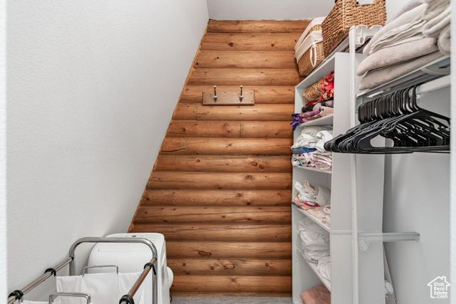 82 N 400 W, Pine Valley, UT 84781