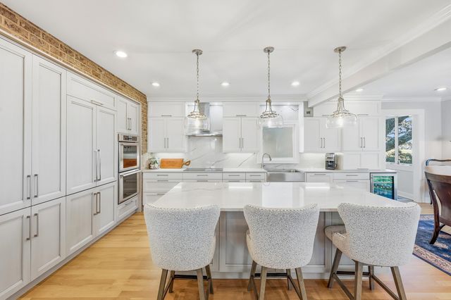 46 High Hammock Way, Pawleys Island, SC 29585