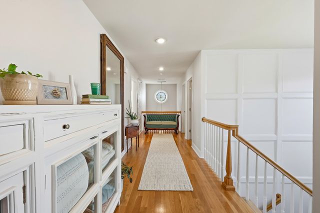 46 High Hammock Way, Pawleys Island, SC 29585