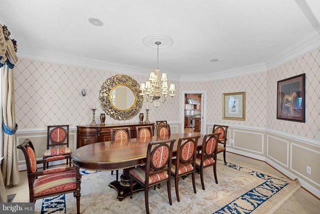 19262 MILL SITE PL, Leesburg, VA 20176