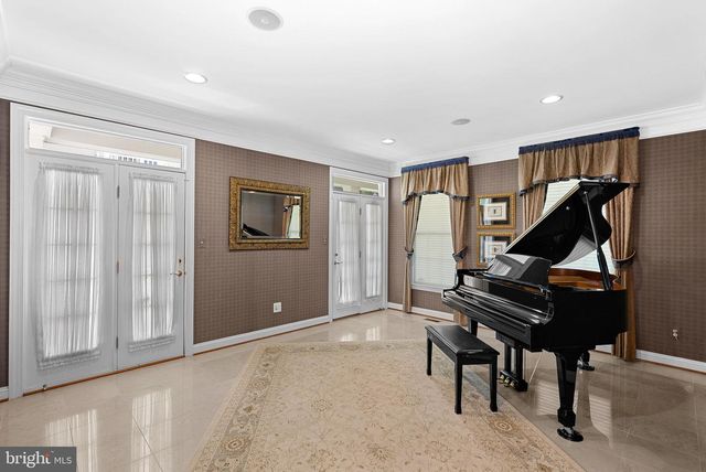 19262 MILL SITE PL, Leesburg, VA 20176