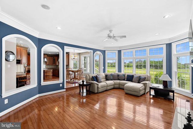 19262 MILL SITE PL, Leesburg, VA 20176