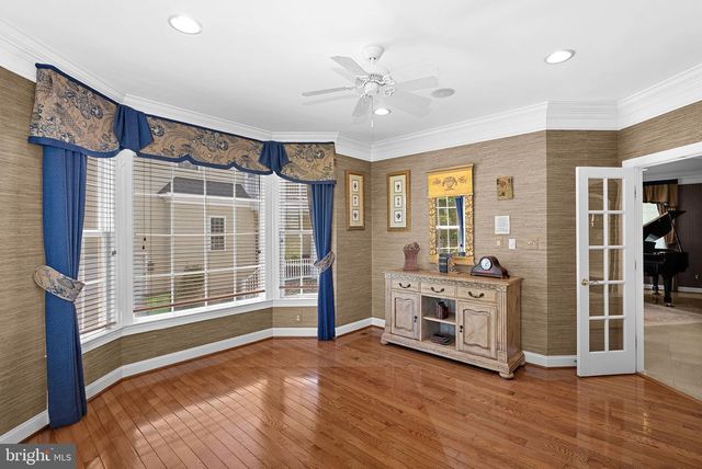 19262 MILL SITE PL, Leesburg, VA 20176