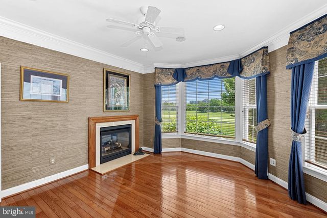 19262 MILL SITE PL, Leesburg, VA 20176