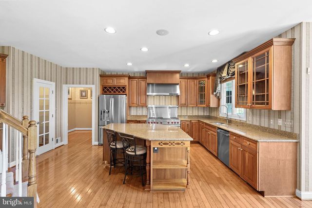 19262 MILL SITE PL, Leesburg, VA 20176