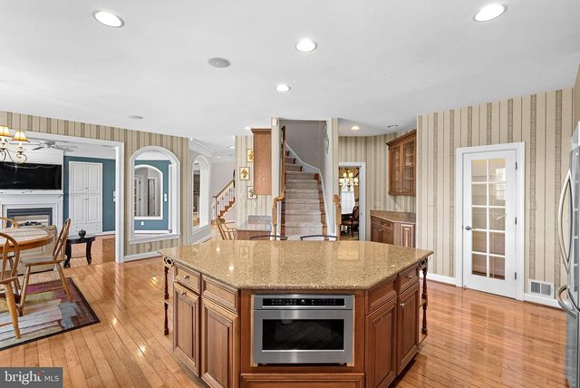 19262 MILL SITE PL, Leesburg, VA 20176