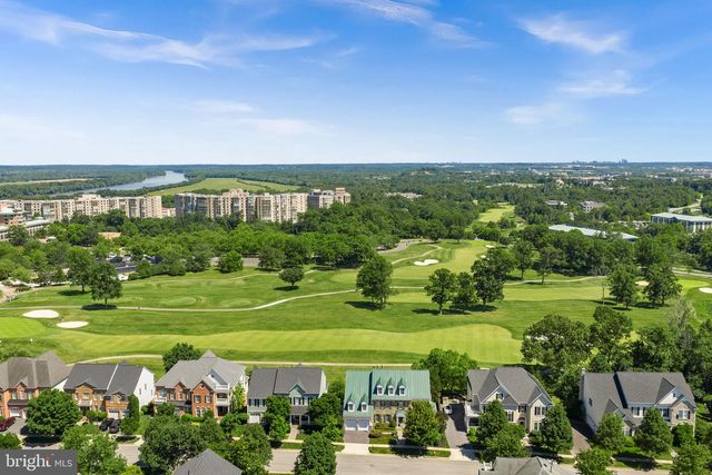 19262 MILL SITE PL, Leesburg, VA 20176