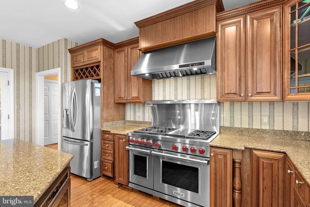 19262 MILL SITE PL, Leesburg, VA 20176