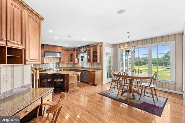 19262 MILL SITE PL, Leesburg, VA 20176