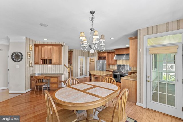 19262 MILL SITE PL, Leesburg, VA 20176