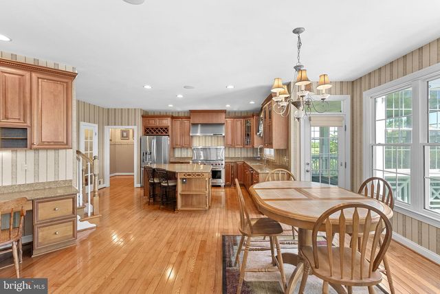 19262 MILL SITE PL, Leesburg, VA 20176
