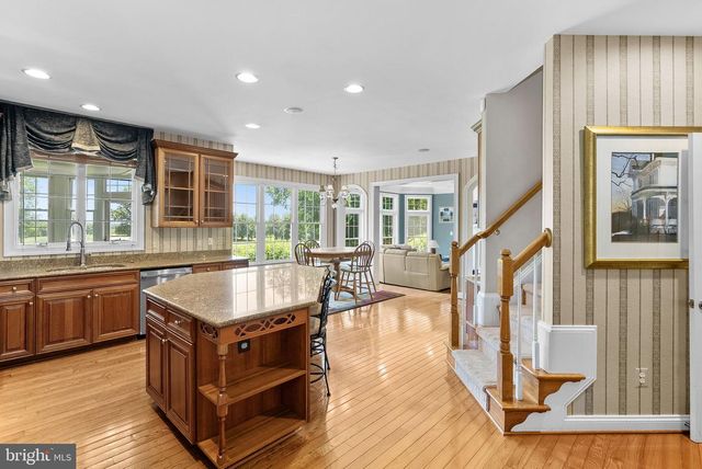19262 MILL SITE PL, Leesburg, VA 20176