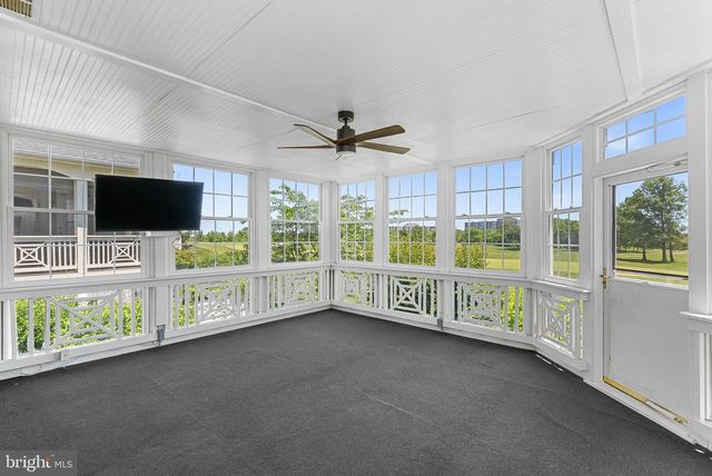 19262 MILL SITE PL, Leesburg, VA 20176