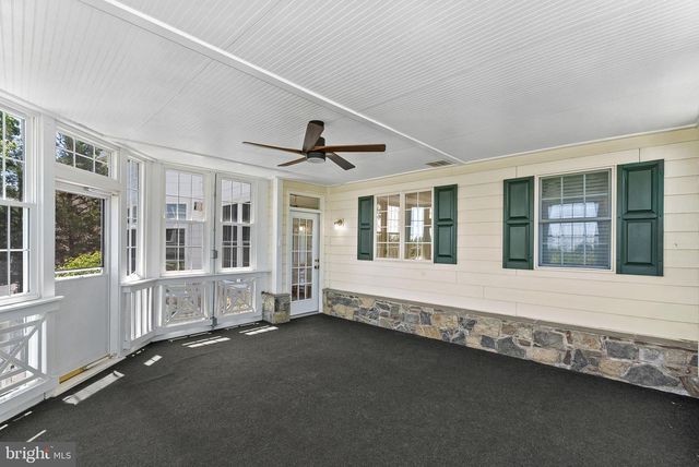19262 MILL SITE PL, Leesburg, VA 20176